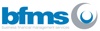 BFMS Accountants Logo