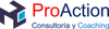 Proaction Logo