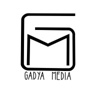 Gadya Media Logo