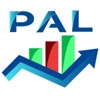 Pesante Analytics LLC Logo