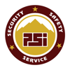 Perpetual Storage Logo