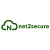 Net2Secure Pvt Ltd Logo