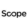Scope Digital Logo