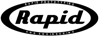 Rapid Prototyping & Engineering, Inc. Logo