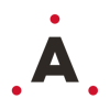 Archipel Logo