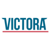 Victora Logo
