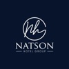 Natson Hotel Group Logo