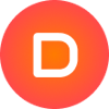 Donusoft Logo