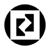 Wagmi Lab Logo