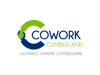 Cowork Cumberland Logo