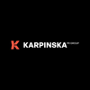 Karpinska PR Group Logo