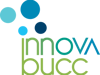 Innova BUCC Logo