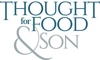 Thought For Food & Son, Inc. Logo