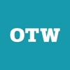 OTW Logo