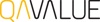 QAValue Logo