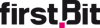 First Bit Logo