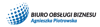 Biuro Obsługi Biznesu Agnieszka Piotrowska Logo