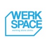 WerkSpace Coworking Logo