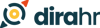 Dira HR Solutions Logo