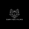Sam Fox Films Logo