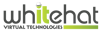 Whitehat Virtual Technologies Logo