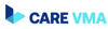Care VMA Health Logo