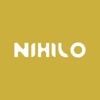 Nihilo Development Logo