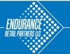 Endurance Retail Partners LLC Logo