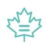 Canadian Equality Consulting Logo