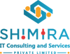 Shimira IT Consulting and Services Private Limited Logo