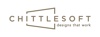 Chittlesoft Solutions Pvt. Ltd. Logo