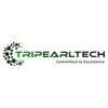 Tripearltech Private Limited Logo