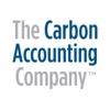 The Carbon Accounting Company Logo