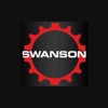 Swanson Tool & Die, Inc. Logo