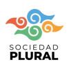 Sociedad Plural Logo
