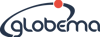 Globema Sp. z o.o. Logo