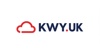 KWY.UK Logo