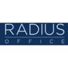 Radius Office Ltd Logo