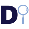 Discoverable Marketing Logo