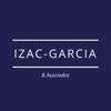 Izac Garcia Asesores Fiscales SC Logo