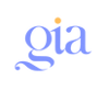 GIA Studio Marketing Agency Logo