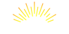 TeamWorks, Inc. Logo