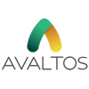 Avaltos Logo