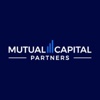 Mutual Capital Partners Logo