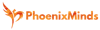 PhoenixMinds Pvt Ltd Logo