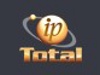 IP TOTAL SOFTWARE Logo