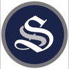 Sirmabekian Law Firm Logo