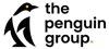 The Penguin Group Logo