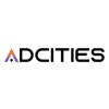 adcities Logo