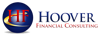 Hoover Financial Consulting, Inc. Logo